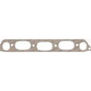 جوان مانفول ديزل