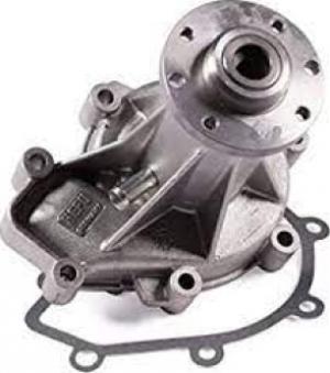 طلمبة مياة ديزل