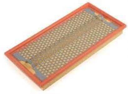 فلتر هواء 5 ديزل