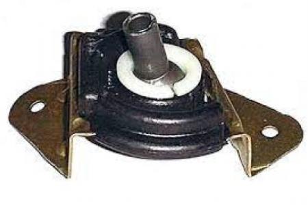 مرجحة اكسراتير ديزل