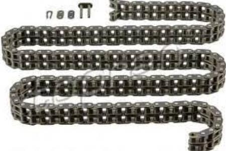 كاتينة ماتور ديزل