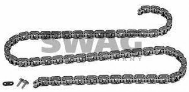 كاتينة ماتور