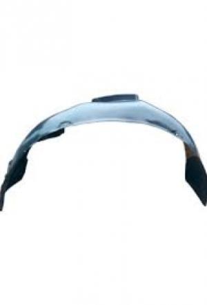 كرتيرة رفرف امامى L A