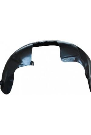 كرتيرة رفرف امامى R B