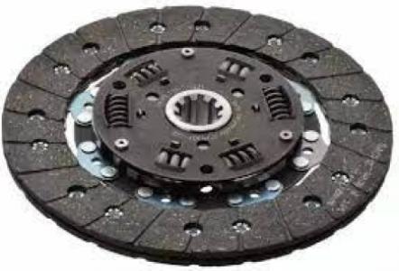 اسطوانة دبرياج