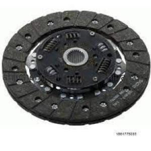 اسطوانة دبرياج