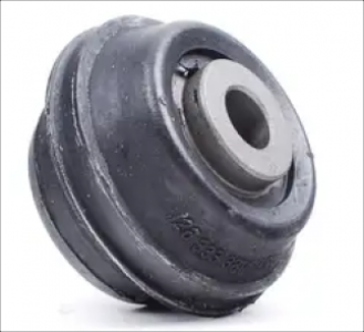 طقم جلب مقص امامى فوق 126