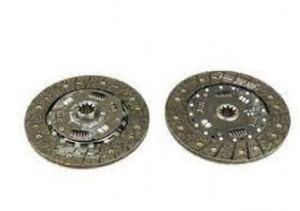 اسطوانة دبرياج