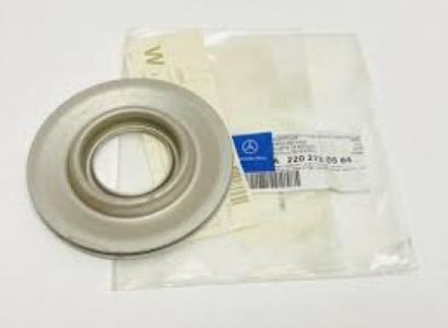 اسطوانة فتيس اوتوماتيك