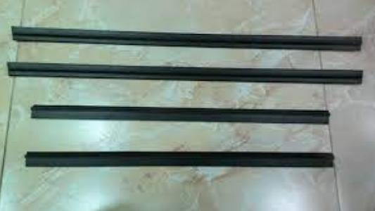 اصطوفة زجاج داخلى 123