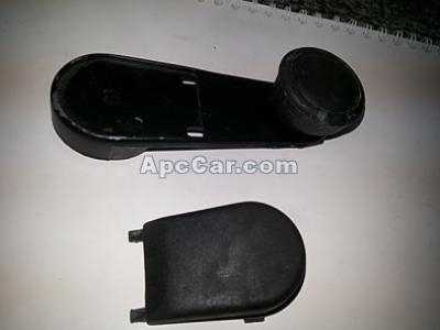 اكرة زجاج E30-M40