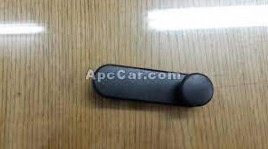 اكرة زجاج داخلى كورسا 1.2