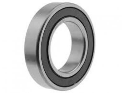 رومان بلى 6006