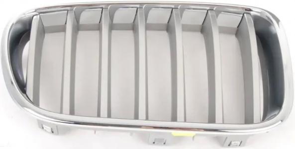 شبكة (رصاصى) X3 (F25) | 11-14 R