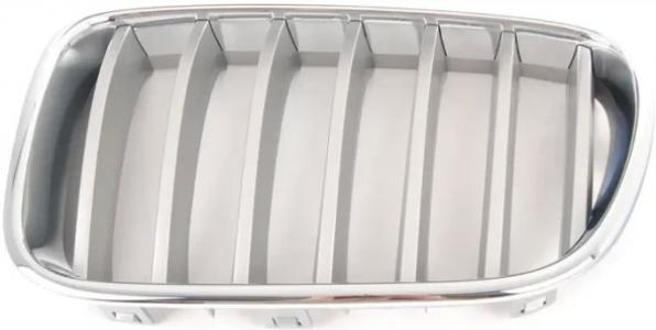 شبكة (رصاصى) X3 (F25) | 11-14 L