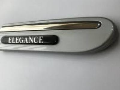 باكتة رفرف امامى (اليجانس) R