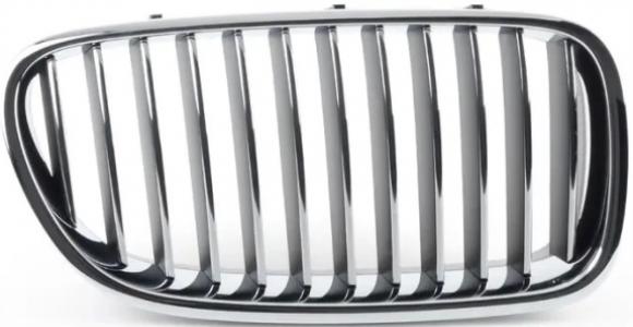 شبكة (فريم نيكل×نيكل) F10 | 11-13 R