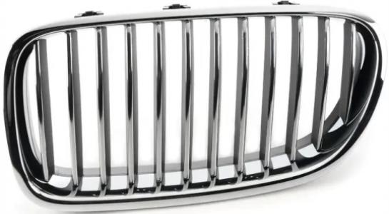 شبكة (فريم نيكل×نيكل) F10 | 11-13 L