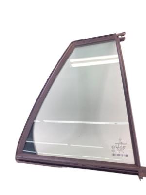 هواية زجاج خلفى R