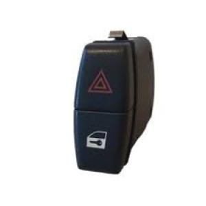 فلاشر انتظار