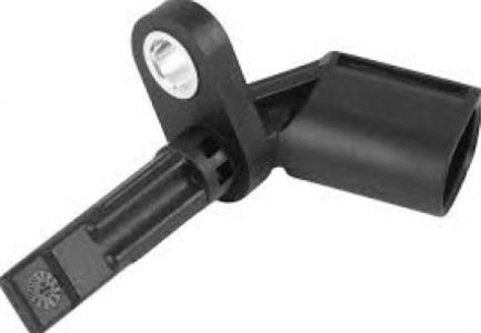 حساس ABS خلفى