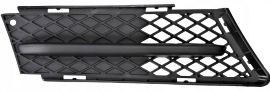 هواية اكصدام بالفريم E90 | 05-08 R