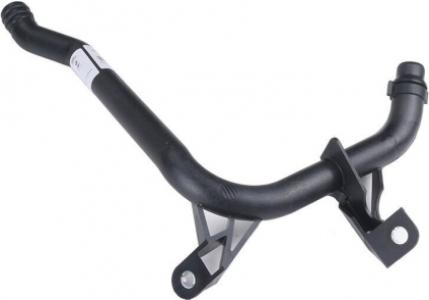 ماسورة تبريد M54