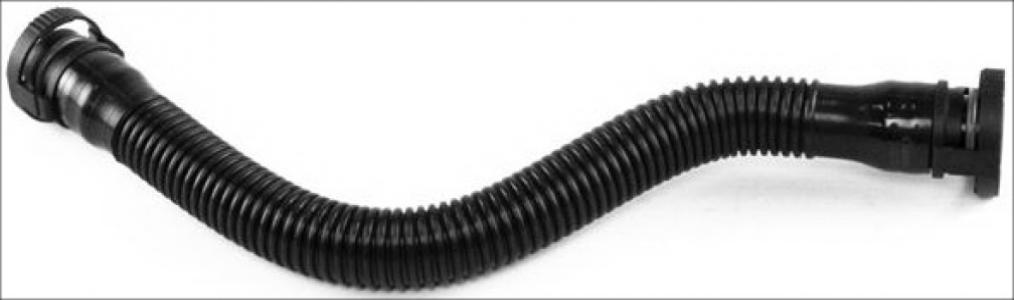 خرطوم سايكون (بخار زيت)