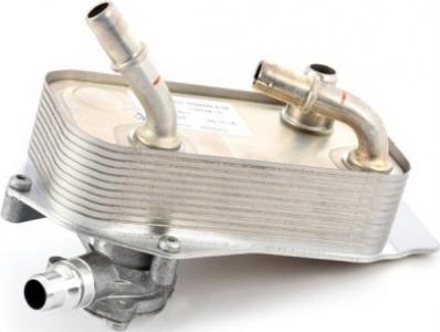 خزنة مبرد فتيس (4-CYLINDER)