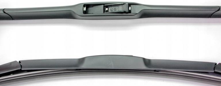 طقم مساحات 24/20