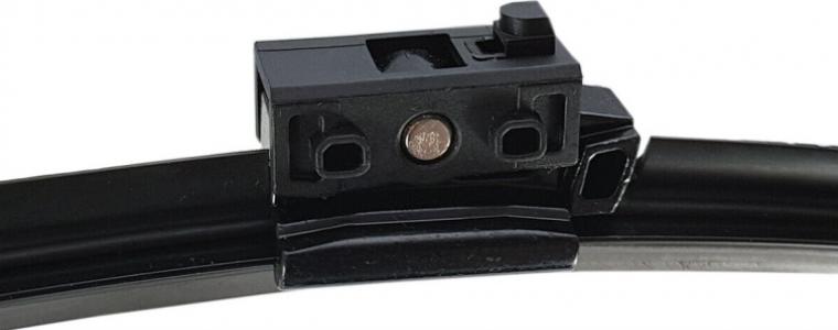 طقم مساحات | (24+22)