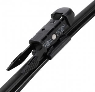 طقم مساحات (24+19)