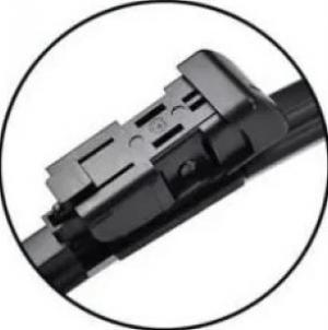 طقم مساحات IBIZA