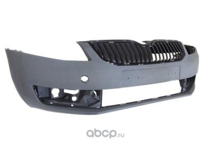 اكصدام امامى (بدون رشاش)