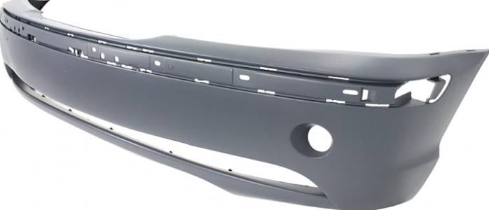 اكصدام امامى E46 Biz LINE