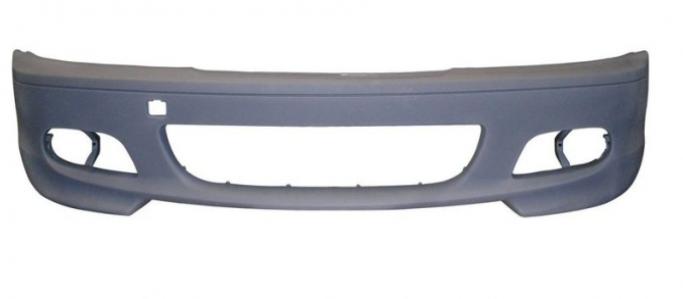 اكصدام امامى E46 HI LINE