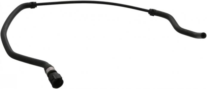 خرطوم قربة (فايظ)