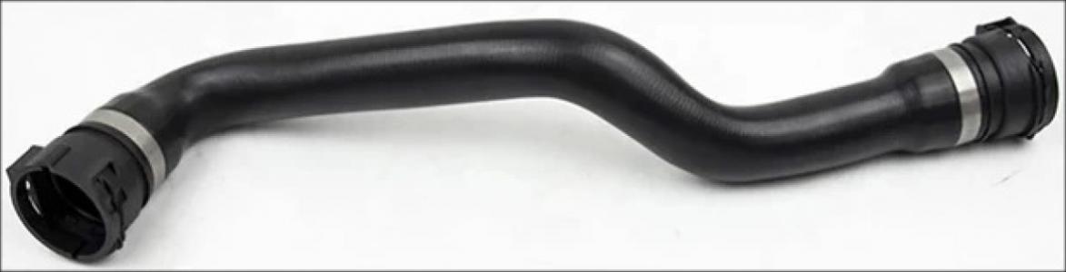 خرطوم رادتير فوق F30 (316i) | N13