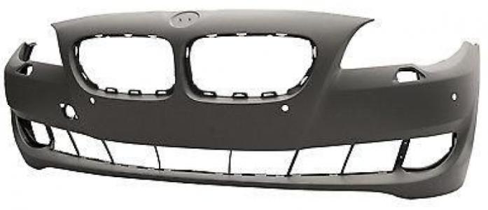 اكصدام امامى حساس+خاخ F10 Old