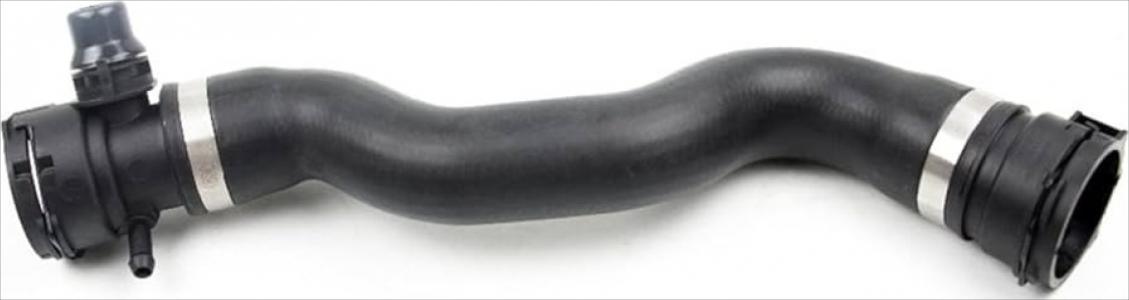 خرطوم رادتير علوى 