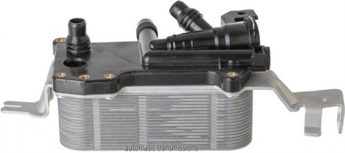 خزنة مبرد فتيس | N52 N63