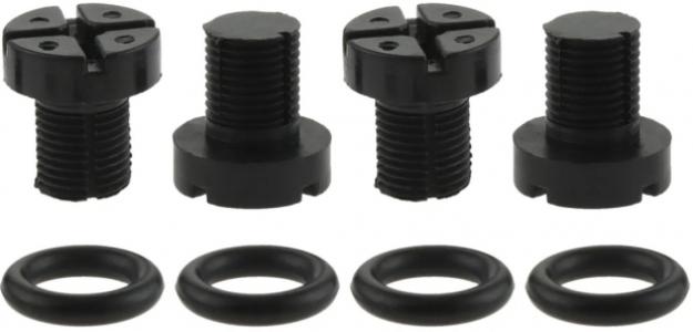 مسمار هواء BMW ALL