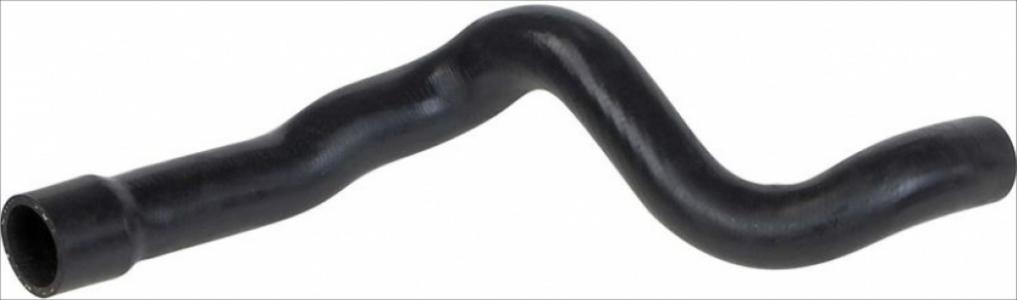 خرطوم رادتير تحت ASTRA G | 1.6