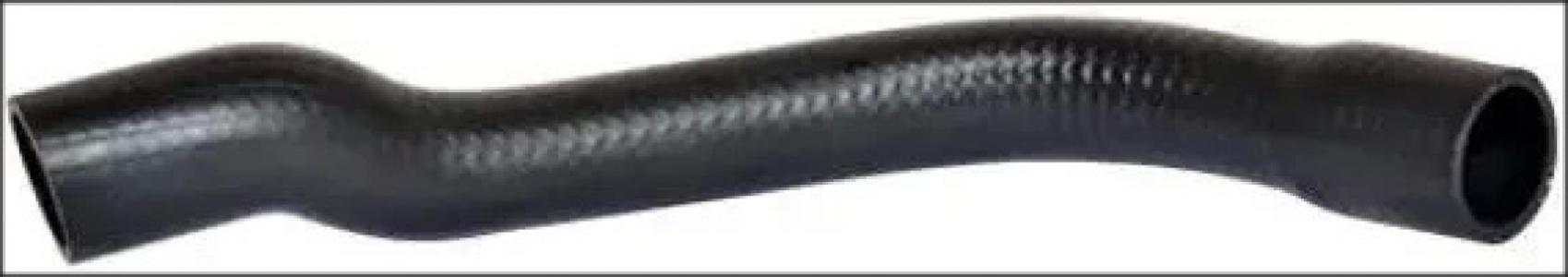 خرطوم تنك تخين (بنزين) VECTRA B