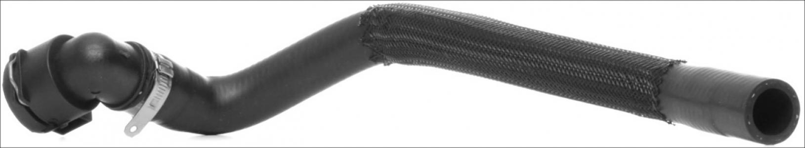 خرطوم سخن دخول