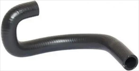 كوعة مياة سخن VB