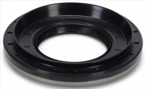 اويل سيل كوبلن جنب