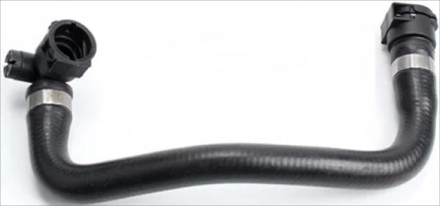 خرطوم رادتير لمبرد الفتيس