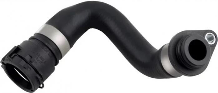 خرطوم مياه جنب