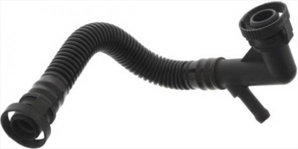 خرطوم بخار زيت 6 سلندر M52